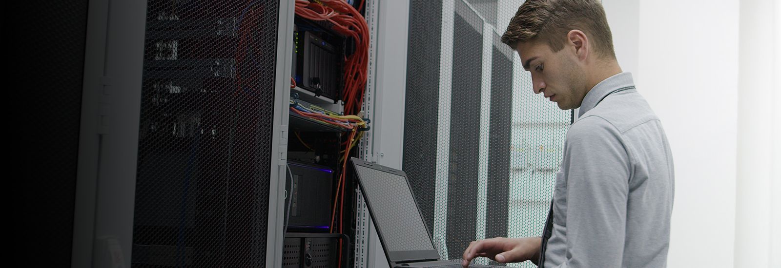 Снижаем затраты на поддержку инфраструктуры в 2 раза!